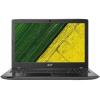 Acer Aspire E 15 E5-553-T2XN (NX.GESAA.004)