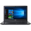 Acer Aspire E 15 E5-553G-1333 (NX.GEQEU.008) Obsidian Black