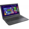 Acer Aspire E 15 E5-573-C4VU (NX.MVHEU.028) Black