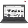 Acer Aspire E 15 E5-573G-36JZ (NX.MVREU.012) Black-Grey