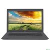 Acer Aspire E 15 E5-573G-37M5 (NX.MVMEU.012) Black-Grey