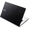 Acer Aspire E 15 E5-573G-53RC (NX.MW6EU.013)