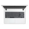 Acer Aspire E 15 E5-573G-56LD (NX.MW4EU.012)