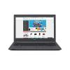 Acer Aspire E 15 E5-573G-76KH (NX.MVREU.015)
