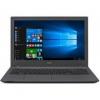 Acer Aspire E 15 E5-573G (NX.MVMEP.016)