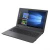 Acer Aspire E 15 E5-574 (NX.G36AA.006)