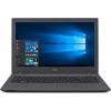 Acer Aspire E 15 E5-574 (NX.G36EP.001)