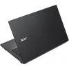 Acer Aspire E 15 E5-574G-72DT (NX.G30EU.004) Black-Iron