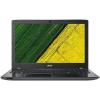 Acer Aspire E 15 E5-575-5157 (NX.GLBAA.002) Black