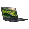 Acer Aspire E 15 E5-575-51HP (NX.GE6EU.038)