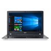 Acer Aspire E 15 E5-575-52JJ (NX.GE5EP.002) White