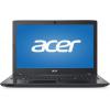 Acer Aspire E 15 E5-575-72L3 (NX.GE6AA.010)
