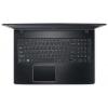 Acer Aspire E 15 E5-575G-309K (NX.GDZEU.049)
