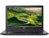 Acer Aspire E 15 E5-575G-31NP Black-Grey