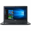 Acer Aspire E 15 E5-575G-31NP (NX.GL9EU.026) Black-Grey