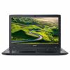 Acer Aspire E 15 E5-575G-33V5 (NX.GDWEU.075) Obsidian Black