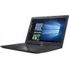 Acer Aspire E 15 E5-575G-35M (NX.GDWEU.074) Obsidian Black