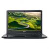 Acer Aspire E 15 E5-575G-3650 (NX.GL9EU.025) Steel Gray