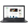 Acer Aspire E 15 E5-575G-36UB (NX.GDZEU.063)