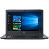 Acer Aspire E 15 E5-575G-38FD (NX.GDZEU.065)