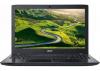 Acer Aspire E 15 E5-575G-551B (NX.GDWEU.053)