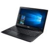 Acer Aspire E 15 E5-575T-3678 (NX.GF4AA.004)