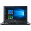 Acer Aspire E 15 E5-576G-301M (NX.GVBEU.028)