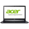 Acer Aspire E 15 E5-576G-34A0 (NX.GU2EU.012)
