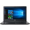 Acer Aspire E 15 E5-576G-39FJ Obsidian Black (NX.GVBEU.064)
