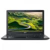 Acer Aspire E 15 E5-576G-54QT (NX.GWNEU.008)