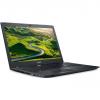 Acer Aspire E 15 E5-576G-7764 (NX.GTZEU.022)