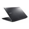 Acer Aspire E 15 E5-576G-81GD (NX.GTSAA.006)