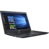 Acer Aspire E 15 E5-576G (NX.GVBEU.034)