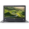 Acer Aspire E 15 E5-576G White (NX.GU1EU.006)