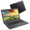 Acer Aspire E 17 E5-772-P8F9 (NX.MVBEU.014) Black