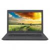 Acer Aspire E 17 E5-772G-30D7 (NX.MV8EU.012)