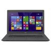 Acer Aspire E 17 E5-772G-33RT (NX.MV8EP.004)