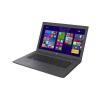 Acer Aspire E 17 E5-773-P2FL (NX.G2DEU.001) Black-Iron