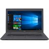 Acer Aspire E 17 E5-773G-38D3 (NX.G2BEU.005)