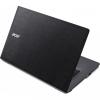 Acer Aspire E 17 E5-773G-5665 (NX.G2CEU.001) Black-Iron