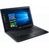 Acer Aspire E 17 E5-774-30FK (NX.GECEU.020) Black