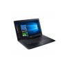 Acer Aspire E 17 E5-774-50SY (NX.GECAA.001)
