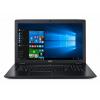 Acer Aspire E 17 E5-774G-33UZ (NX.GG7EU.042)