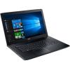 Acer Aspire E 17 E5-774G-372X