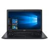 Acer Aspire E 17 E5-774G-52W1 (NX.GG7AA.005)