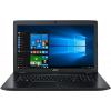 Acer Aspire E 17 E5-774G-5363 (NX.GG7EU.031) Black
