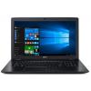 Acer Aspire E 17 E5-774G-77F5 (NX.GEDEU.037)