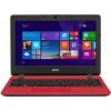 Acer Aspire ES1-131-C0ZA (NX.G17EP.005)