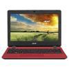 Acer Aspire ES1-131-C57G (NX.G17EU.004) Red