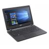 Acer Aspire ES1-131-C6DK (NX.MYGEP.003)